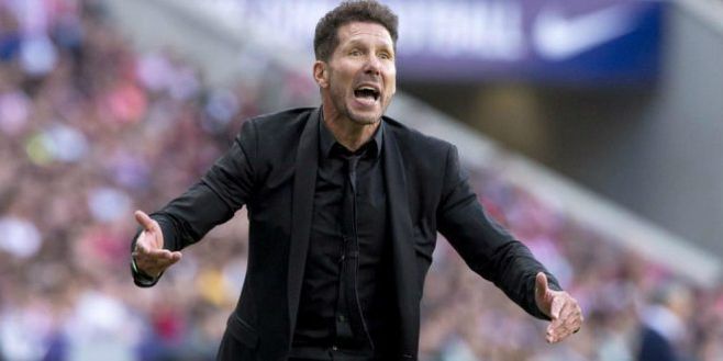 Simeone Simeone