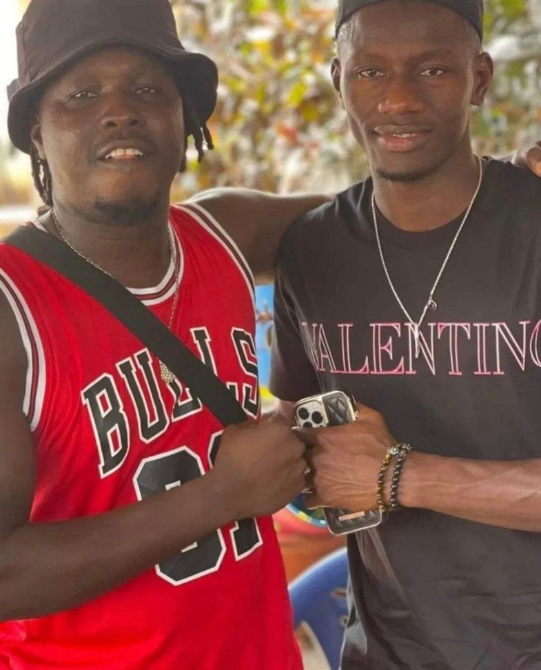 Le vacanze dei giocatori della Roma: mare e relax prima dell’Algarve- immagine 8