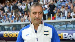 F. Giampaolo: “Marco è da sempre tifoso dell’Inter. Futuro nerazzurro? Secondo me…”
