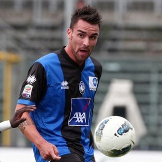 fonte: sportmediaset.it fonte: sportmediaset.it