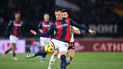 Beukema: “La nostra forza il gioco, ma dobbiamo continuare. Zirkzee? E’ imprevedibile”