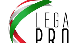 Serie C-Girone C, Paganese-Catania 0-0: i rossazzurri falliscono l’aggancio al quarto posto. La classifica aggiornata