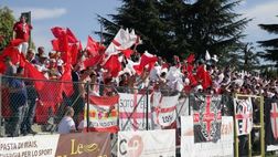 La posta dei lettori (16/12)
