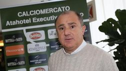RMC Sport – Martorelli: “Il Milan ha colto l’attimo. Piatek valore assoluto”