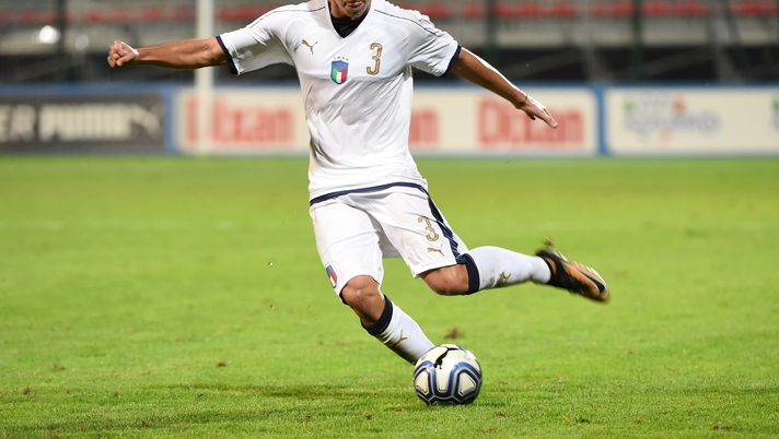 Calciomercato Udinese / Nuovo difensore in arrivo da Pisa: tutti i dettagli - immagine 1