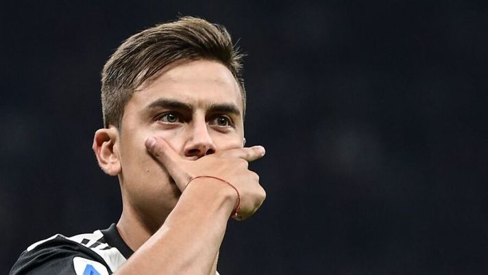 ATTACCO – Chi mettere e chi no: tutti gli attaccanti divisi fascia per fascia- immagine 1