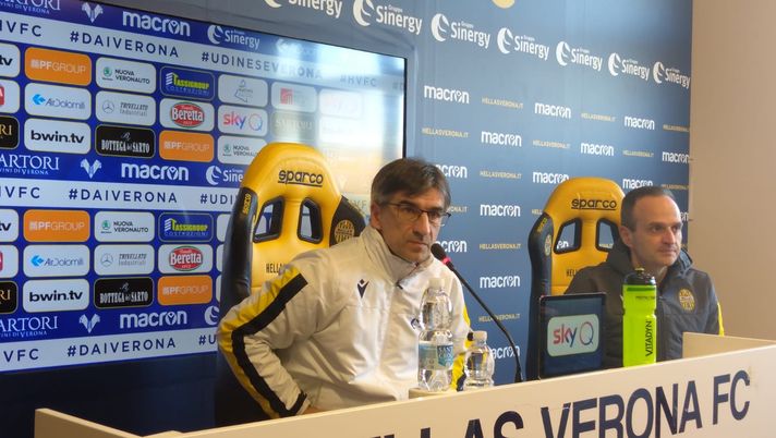 hellas1903.it hellas1903.it