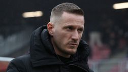 Milan Primavera, Abate: “Dopo il vantaggio abbiamo subito l’Atalanta”
