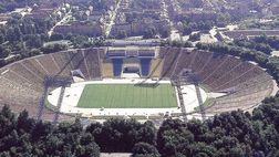 Un derby in meno a Lipsia: la Lokomotive incorpora l’insolvente VFB…