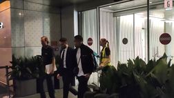 Lazio-Milan 0-1: Okafor fa felice Pioli, laziali rimangono in 8. Immobile spreca