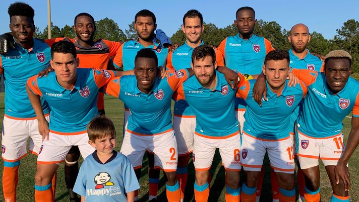 Ricorso respinto di Miami e Kingstone 