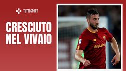 Calciomercato Milan – Enzo Fernández o Cristante se salta Sanches