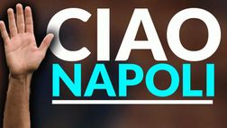 Mercato Napoli | L’annuncio improvviso fa tremare i tifosi: “Andranno via”