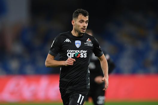 La Fiorentina avanza per Bajrami: Zurkowski è l’arma in più per i viola- immagine 2