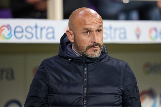 GERMOGLI PH: 20 NOVEMBRE 2021 FIRENZE STADIO ARTEMIO FRANCHI SERIE A FIORENTINA VS MILAN NELLA FOTO ITALIANO GERMOGLI PH: 20 NOVEMBRE 2021 FIRENZE STADIO ARTEMIO FRANCHI SERIE A FIORENTINA VS MILAN NELLA FOTO ITALIANO