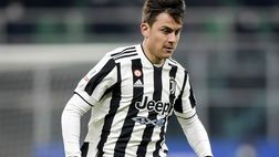 Milan-Juventus, tutti i gol di Dybala contro i rossoneri | VIDEO