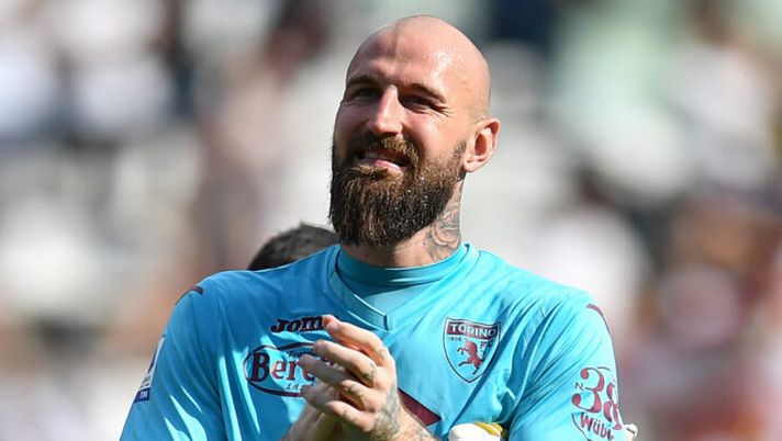 Torino, Juric ha deciso: ecco chi giocherà in porta lunedì contro l’Atalanta - immagine 1