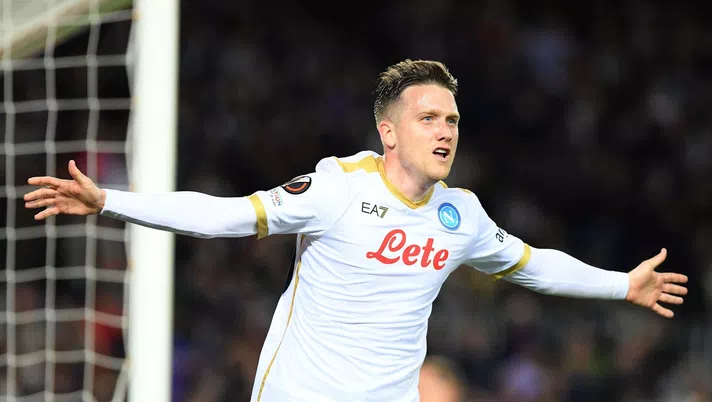 zielinski napoli luis alberto