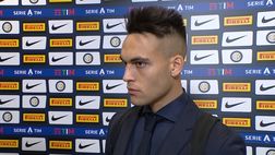 Inter, Cds conferma: “Lautaro, il Barça tratta. Griezmann? Occhio ad un gioiello in mezzo”
