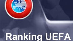 La Fiorentina sparisce dal Ranking UEFA dopo 14 anni consecutivi