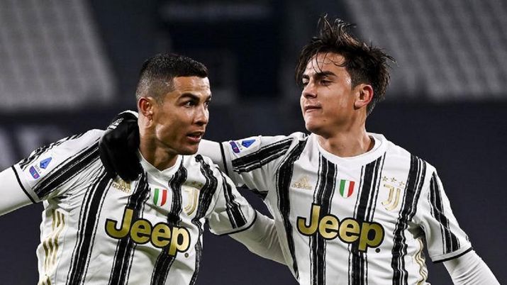 Juventus-Inter, LIVE Serie A 15/05/2021: segui la diretta 