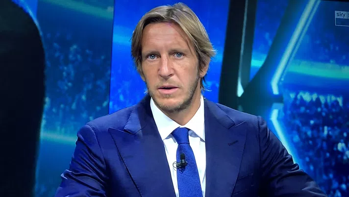 ambrosini-derby-cartellone.jpeg