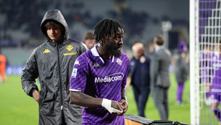 Ballottaggio Nzola-Belotti: si decide tutto nelle ultime ore prima del match - immagine 1