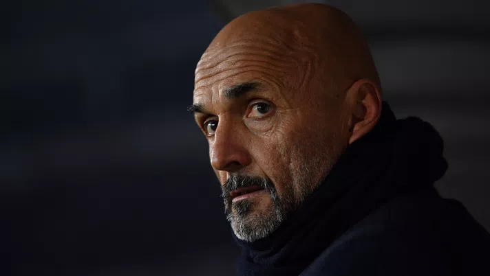 UFFICIALE &#8211; Luciano Spalletti è il nuovo allenatore del Napoli