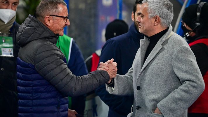 Il secondo tempo? Per l’audience… - immagine 1