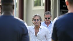 Mercato Cittadella, riassunto e giudizio: scelte ardite, saranno azzeccate anche stavolta?