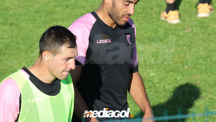 Palermo, senza rinnovi già tagliati 2,5 milioni: la mancata conferma dei big in scadenza… 