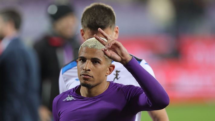 Monza-Fiorentina: Dodo pronto allo scatto, Cabral per la continuità - immagine 1