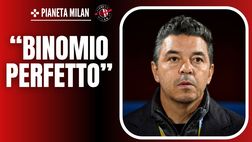“Milan-Gallardo binomio sensazionale”: la rivelazione fa sognare i tifosi