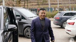 Festa: “Elliott incalza, Yonghong Li non si arrende. Tre acquirenti americani per il Milan”
