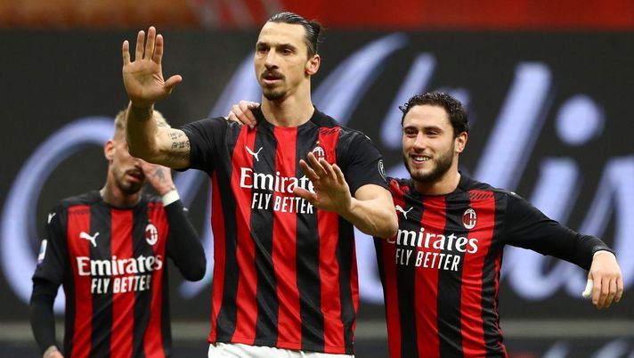 Getty Images Getty Images