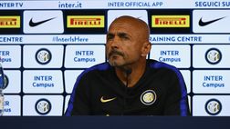 CorSera – Inter, Modric mente. E Spalletti fa un’ammissione emblematica sul centrocampo