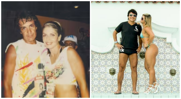 Kaiser, il più grande calciatore che non è mai sceso in campo: “Fingevo infortuni. E con le donne…”- immagine 6