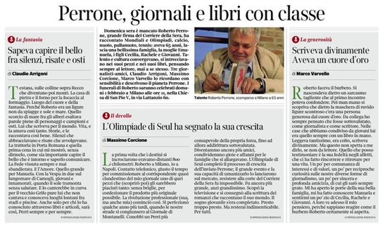 Perri, penna di mondo- immagine 2