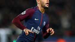 Calciomercato Milan – Kurzawa e Celik seguiti con attenzione