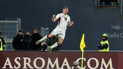 Pagelle Roma – Torino 0-2: il Gallo vola, i giallorossi precipitano – Voti Fantacalcio