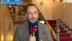 VIDEO / Skysport: Juve, il Leeds si muove su McKennie: i dettagli