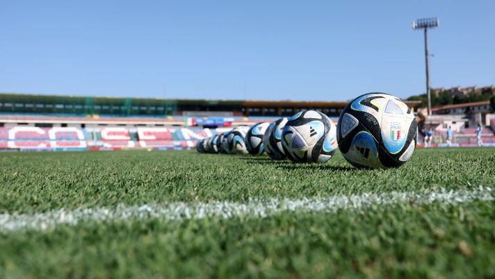 Cosenza, corsa al biglietto per il derby: Catanzaro, dito puntato sull’assistente… - immagine 1