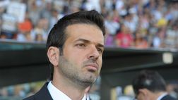 In Grecia – Non uno, ma due: sono i giocatori dell’Inter a cui pensa Stramaccioni