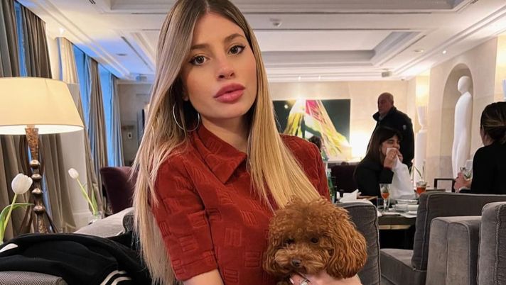 Chiara Nasti si sfoga: “Commenti stupidi alle mie foto? Fermatevi perché…”  Chiara Nasti si sfoga: “Commenti stupidi alle mie foto? Fermatevi perché…” - immagine 1