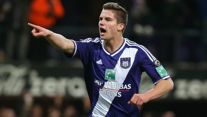 Calciomercato Milan &#8211; L&#8217;ex obiettivo Dendoncker ai saluti col Wolverhampton 
