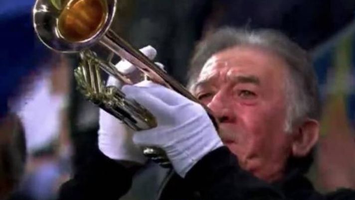 Fonte foto: VareseNews Fonte foto: VareseNews