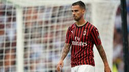 Liga – Il Siviglia perde partita e quarto posto, Suso titolare