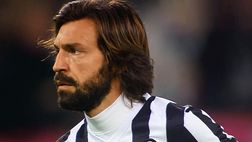 Juventus, Niccolò Pirlo è tutto suo padre: “Tutti si aspettano che io sia come lui. Milan o Juventus? Ecco per chi tifo. Il mio futuro…”