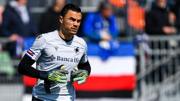 Consigli Fantacalcio, 3 portieri per la 32a giornata: tutto su Audero! - immagine 1