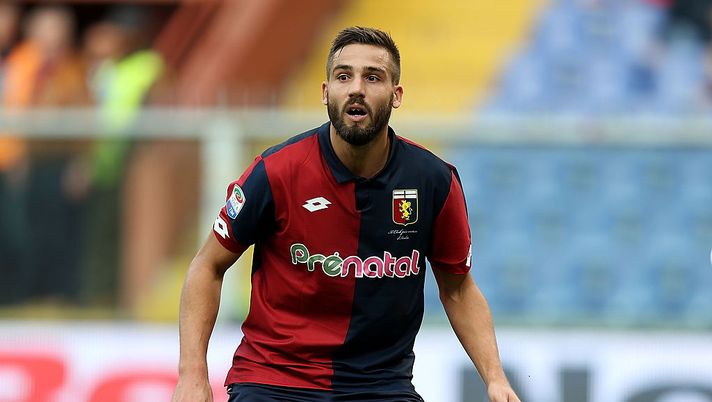 Che Pavoletti sarà al Napoli? Marolda: “Altro che titolare, con Mertens…” - immagine 1